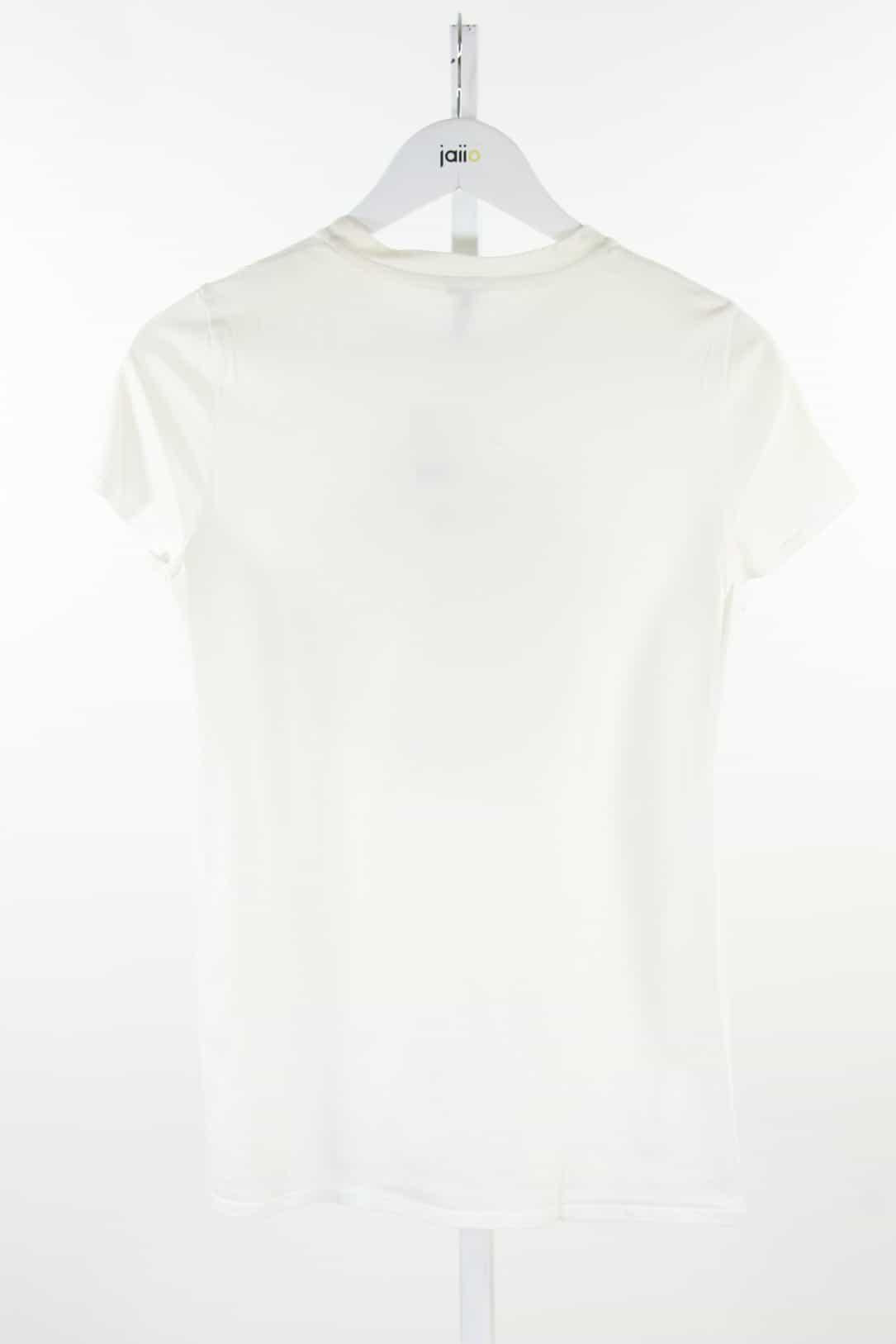 T-shirts Loewe  Blanc
