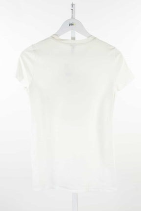 T-shirts Loewe  Blanc