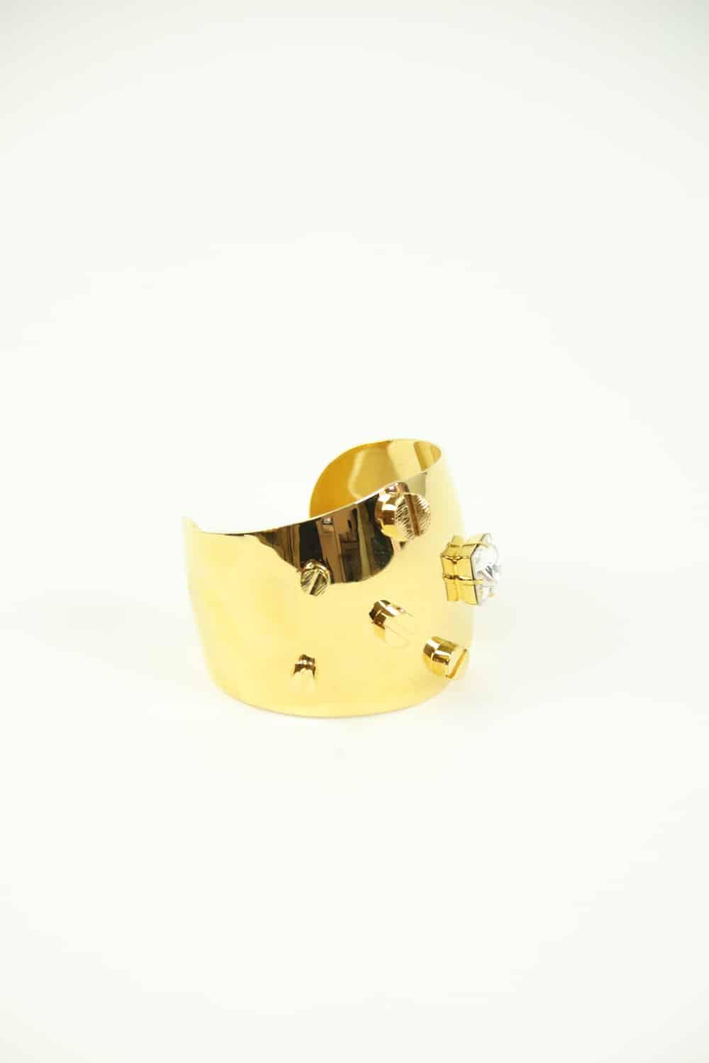  HELENE ZUBELDIA  Doré