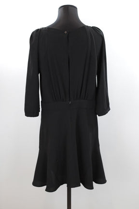 Autres Bash  Noir