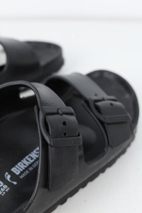 Autres Birkenstock  Noir