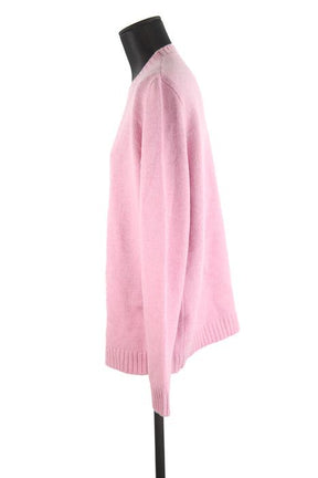 Pull-over Miu Miu X Disney  Rose