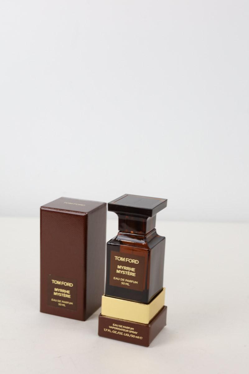 Parfum Tom Ford  