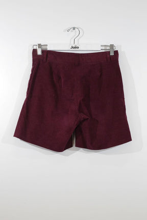Short APC  Bordeaux