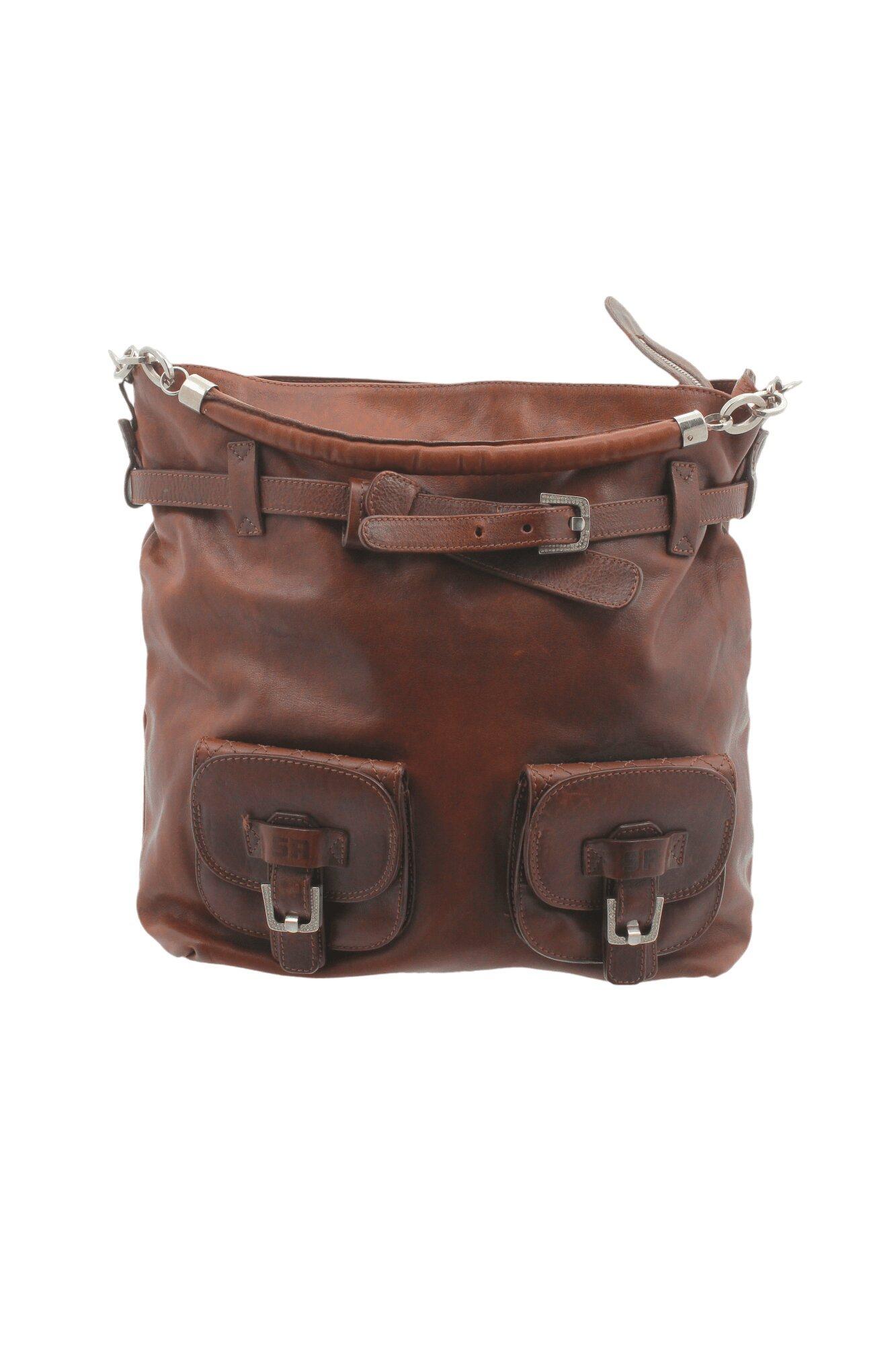 Sacs à main Sonia Rykiel  Marron