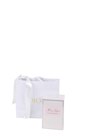 Parfum Dior  Rose