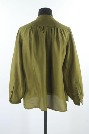 Blouses Soeur  Vert
