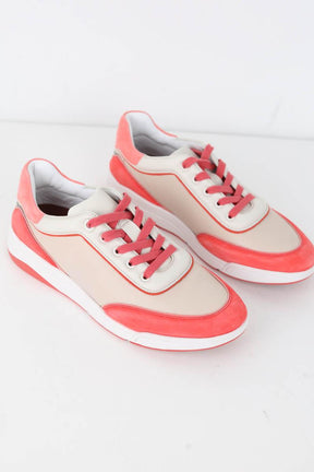 Baskets Loro Piana  Rose