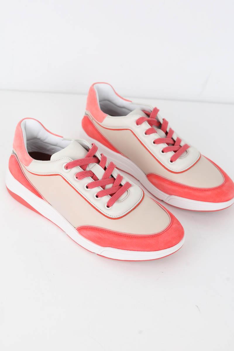 Baskets Loro Piana  Rose