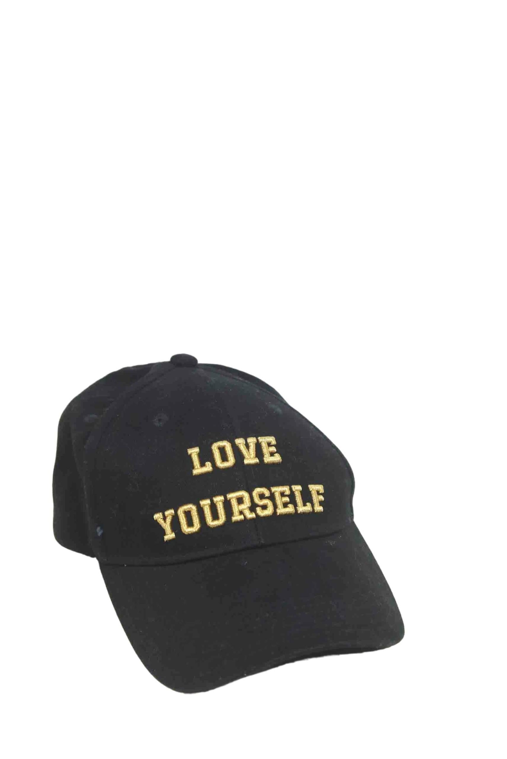 Casquettes Zadig & Voltaire  Noir