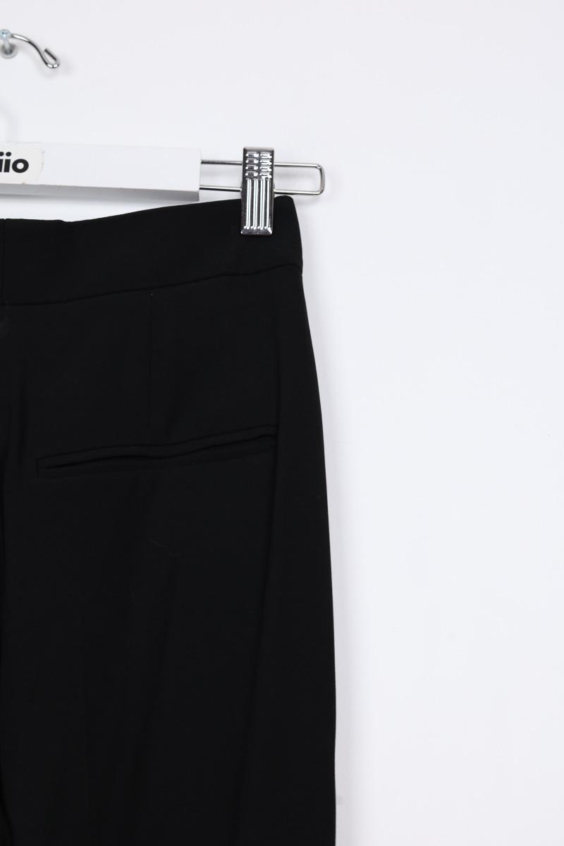 Droit Sonia Rykiel  Noir