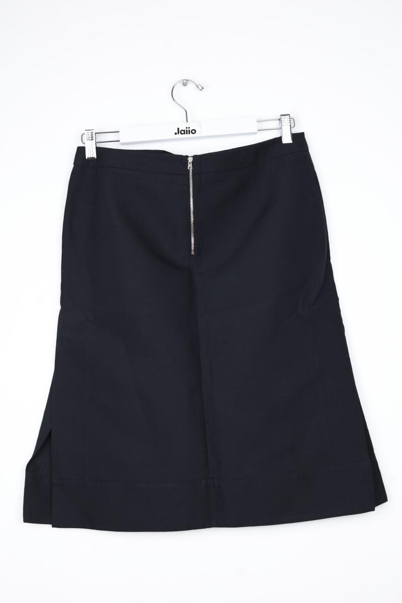 Jupe Marni  Noir