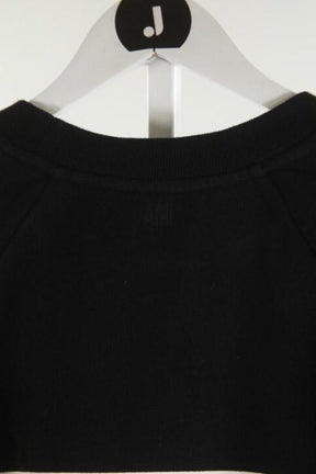 Sweatshirts Ami  Noir