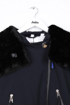 Combinaison Rossignol  Noir