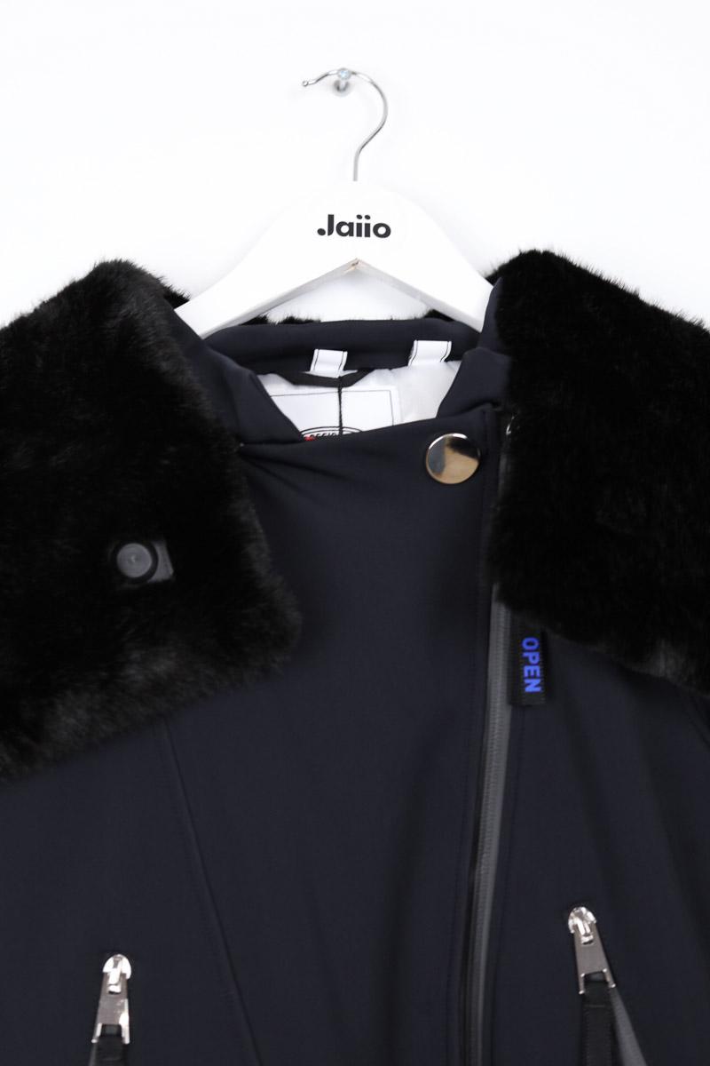 Combinaison Rossignol  Noir