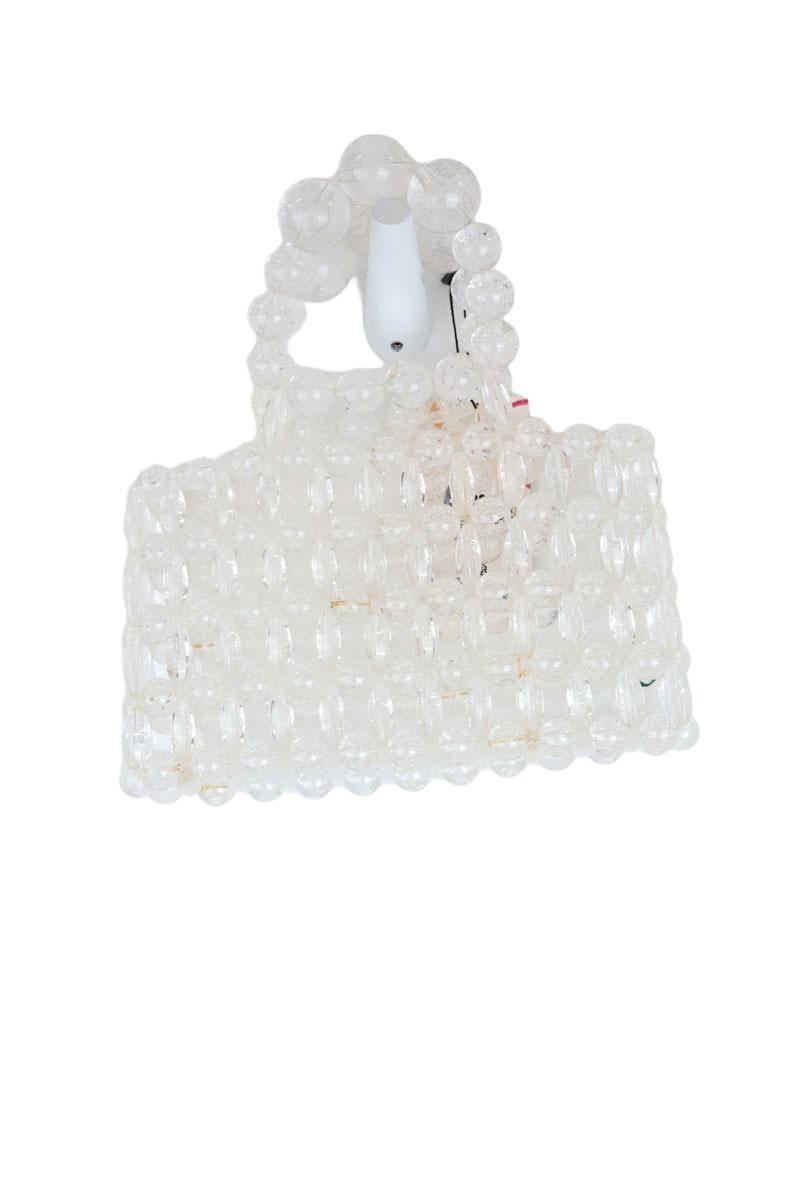 Autres Cult Gaia  Blanc