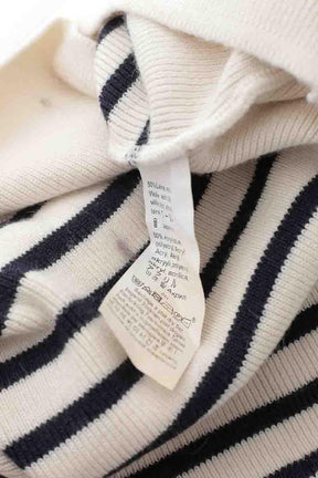 Pull-over Armor lux  Blanc