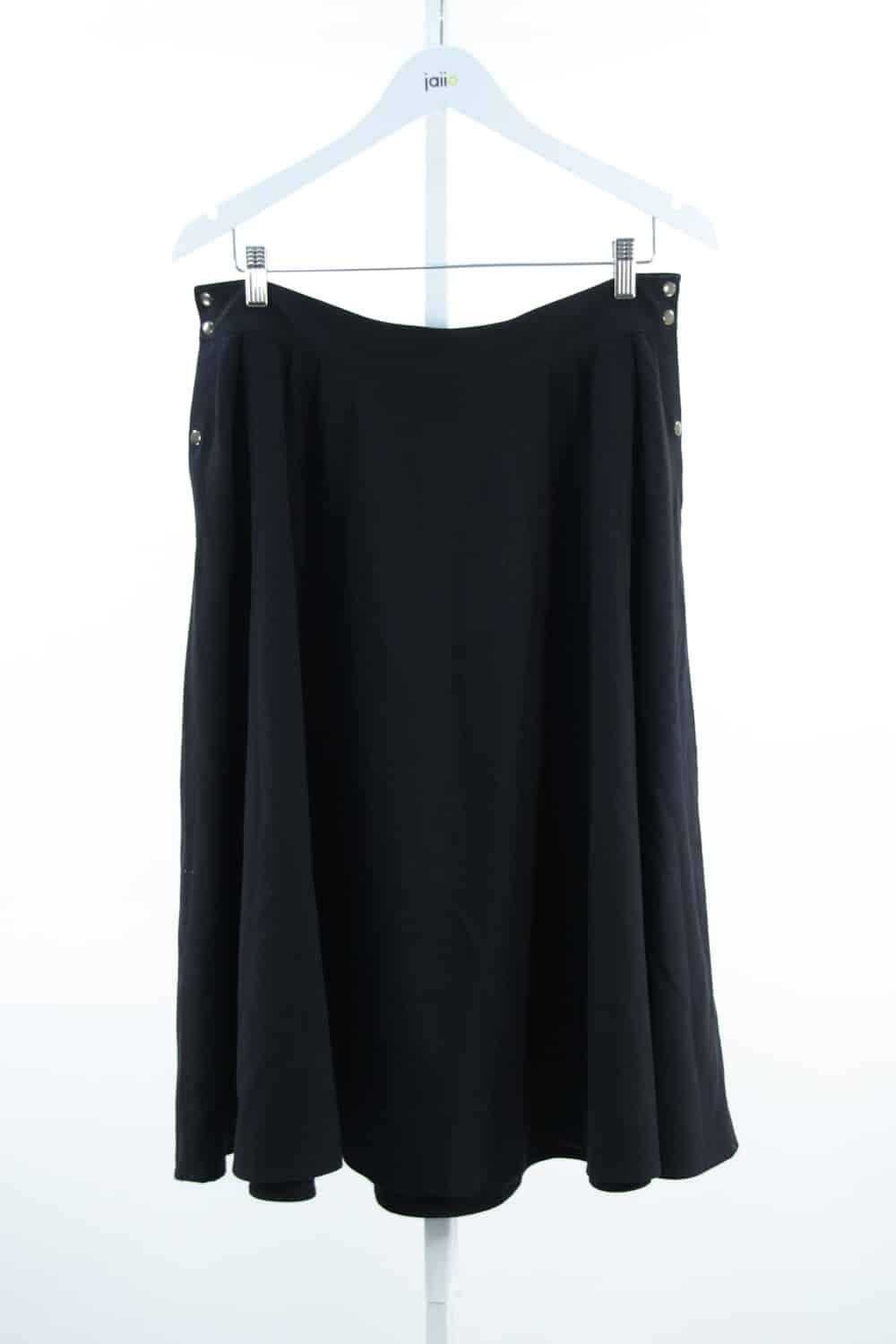  Armand Ventilo  Noir