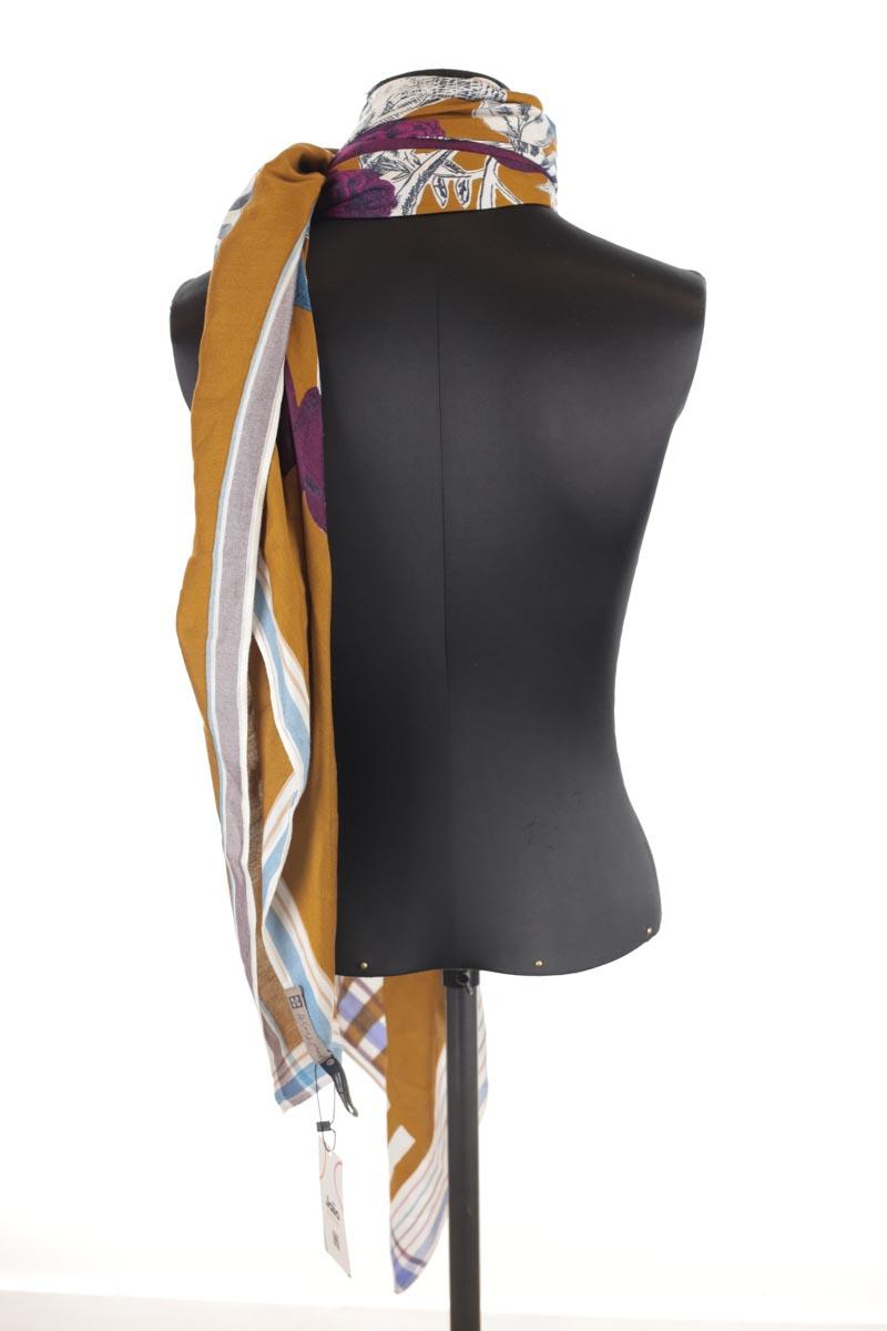 Étoles Inoui  Multicolore