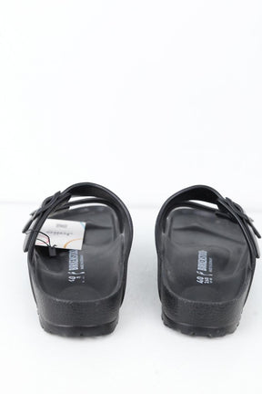 Autres Birkenstock  Noir