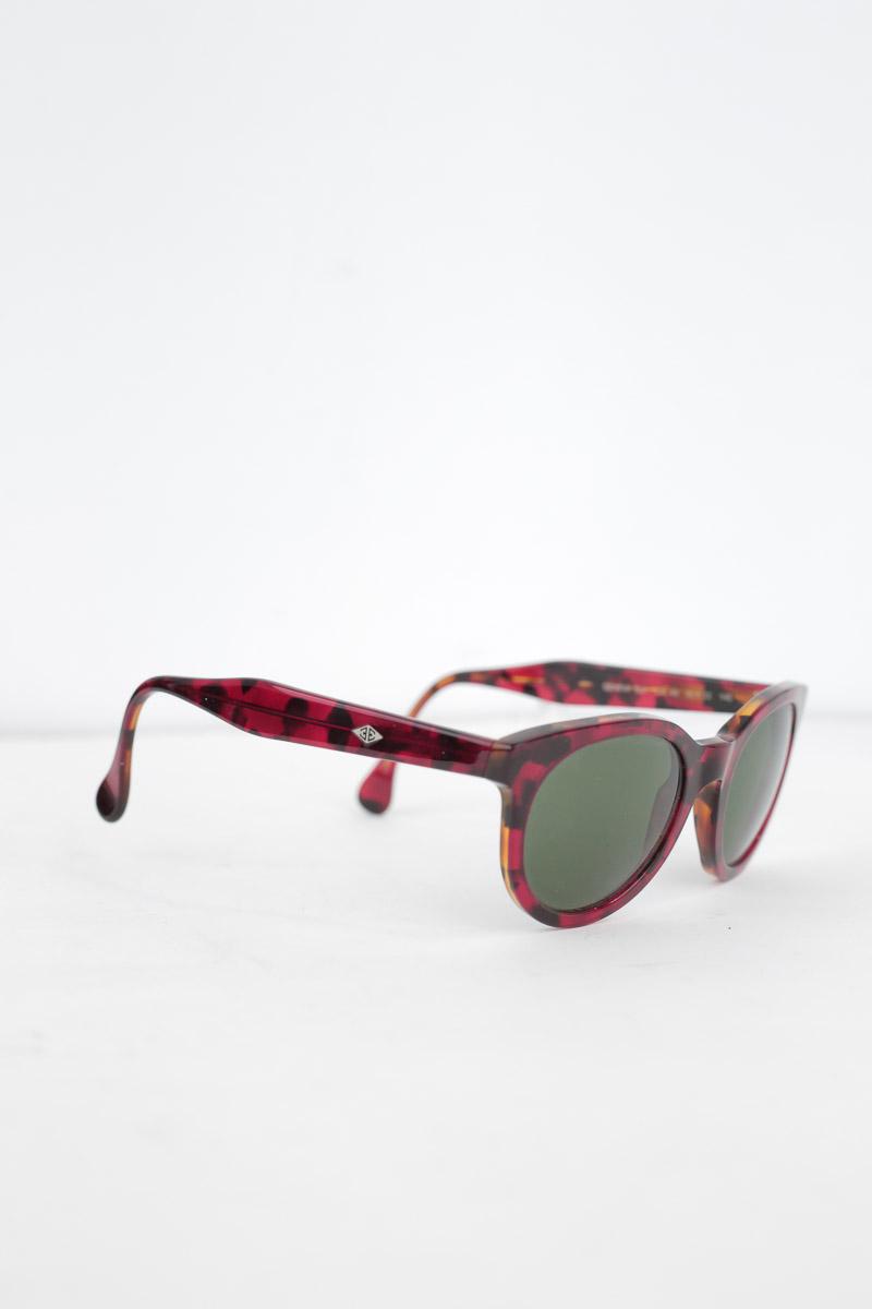 Autres Other Brand  Marron