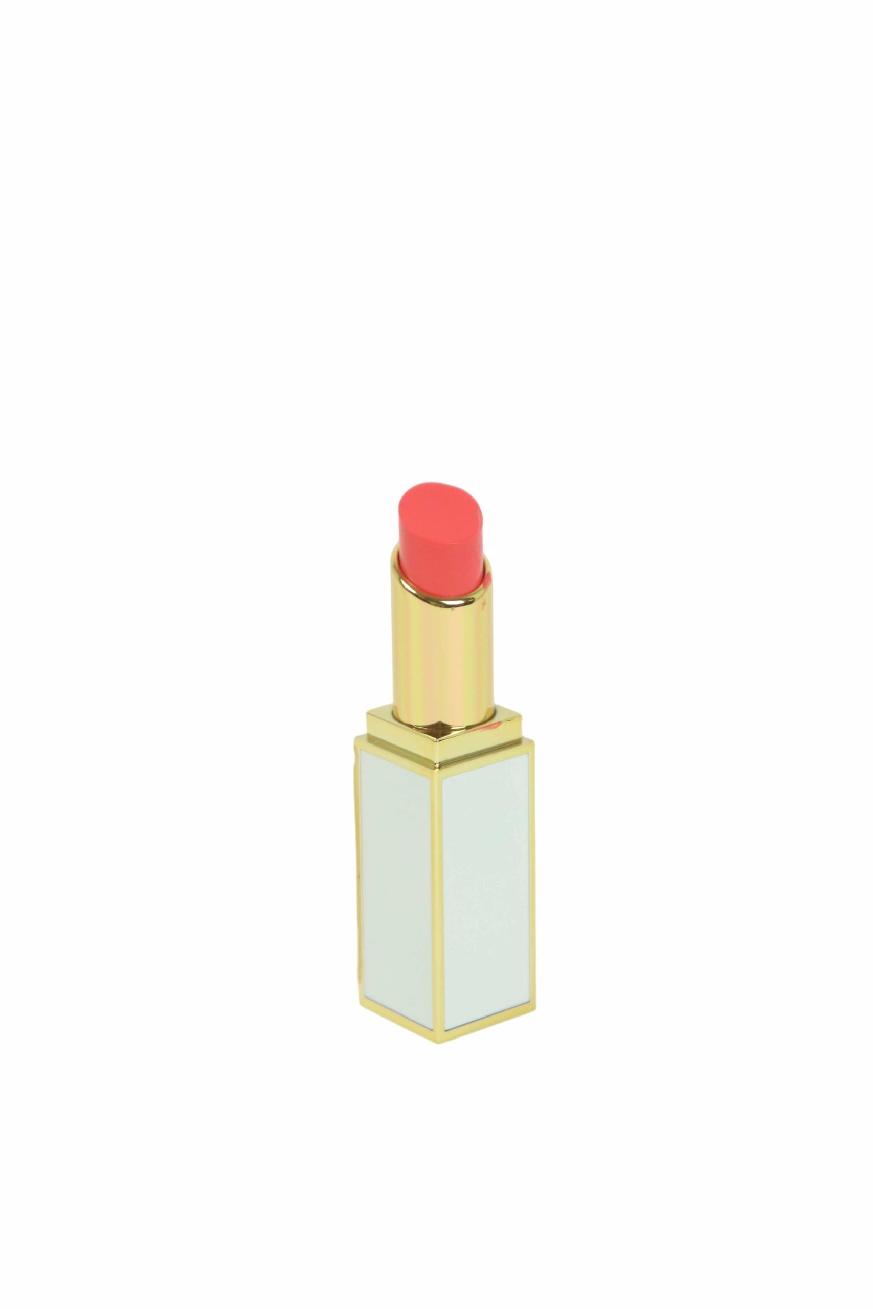 Rouge à lèvres Tom Ford  Rose