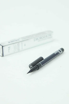 Eyeliner Dior  Bleu
