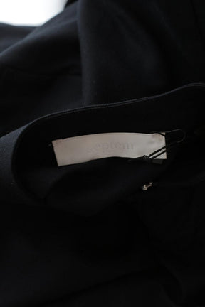 Combinaison Septem Paris  Bleu