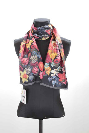 Echarpes Paul Smith  Multicolore