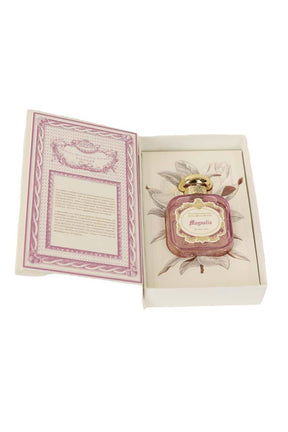 Parfum Officina Santa Maria Novella  Rose