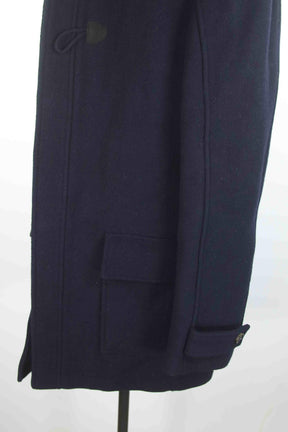 Manteaux John Barritt  Marine