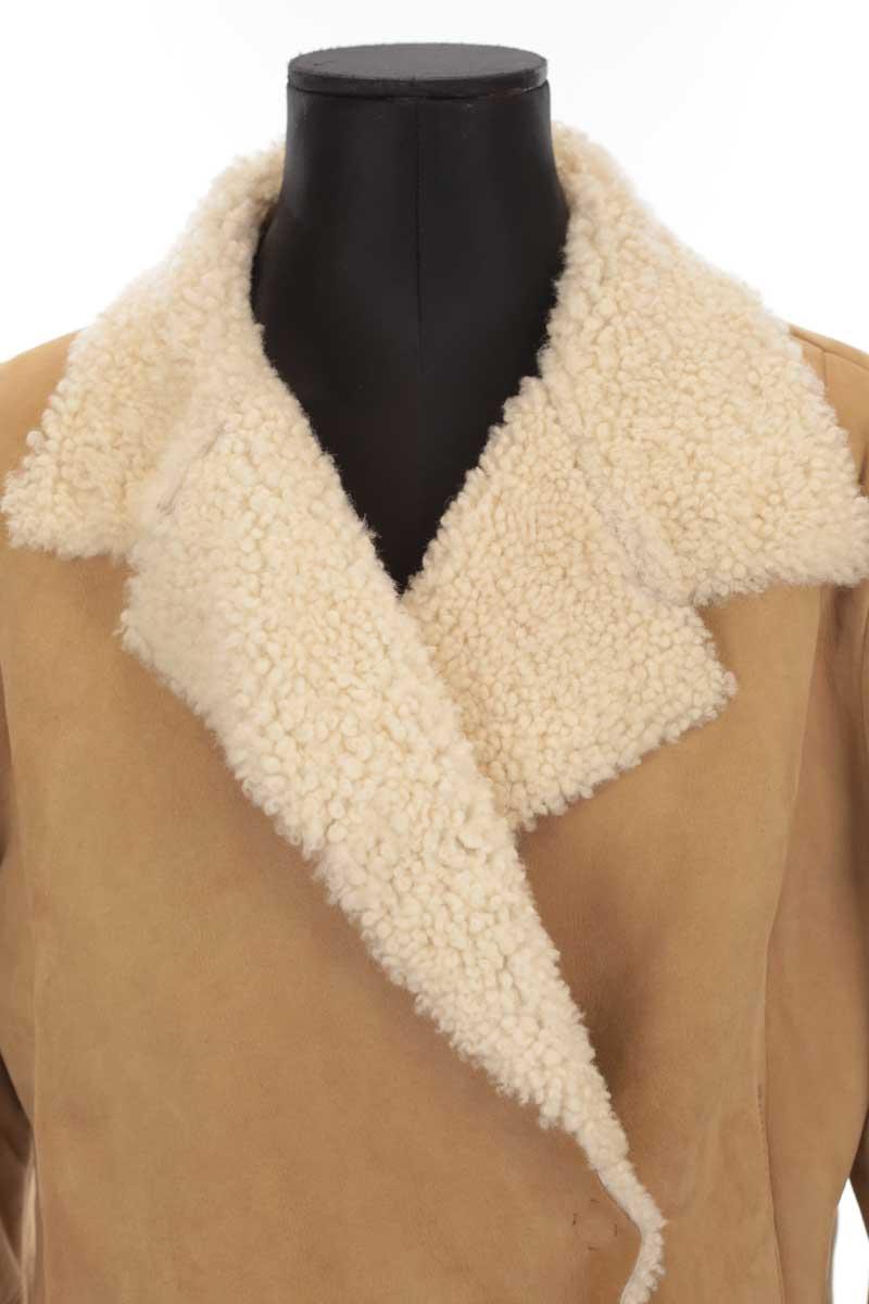 Manteaux Bash de seconde main pour Femme