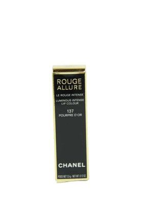  Chanel  Rouge