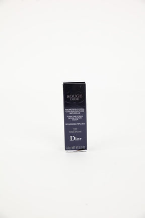 Rouge à lèvres Dior  