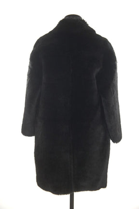 Autres Bimba y Lola  Noir