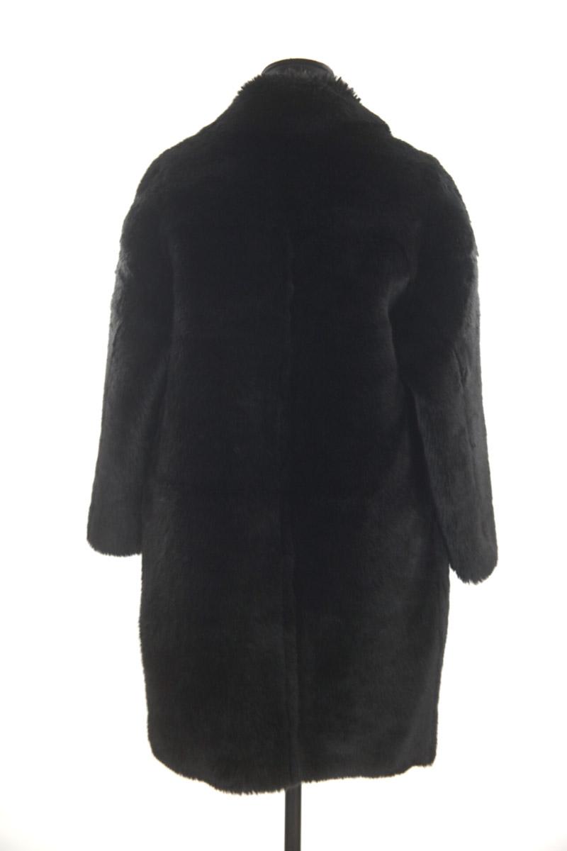 Autres Bimba y Lola  Noir