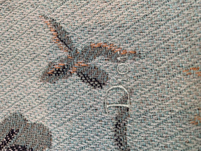 Echarpes Dior  Multicolore