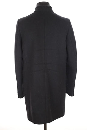 Autres Stella McCartney  Noir