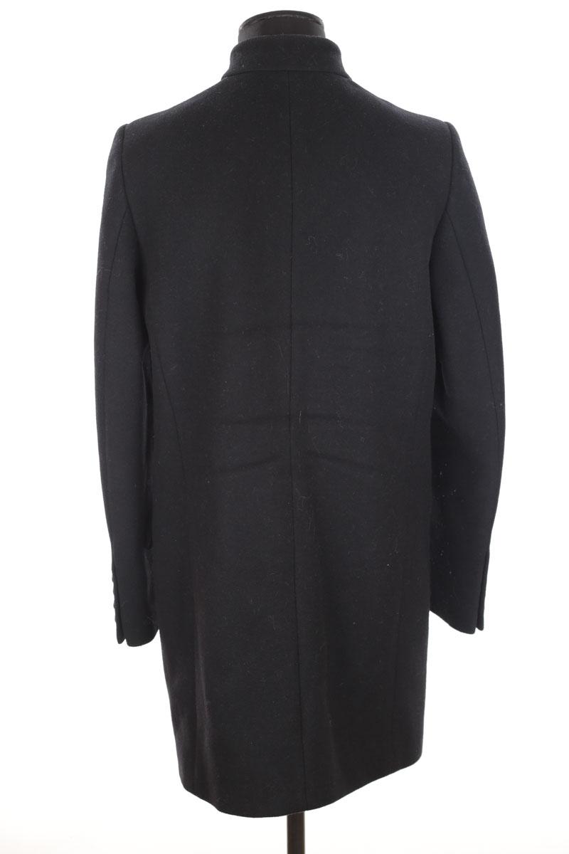 Autres Stella McCartney  Noir