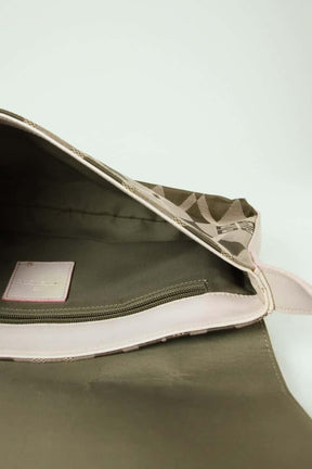 Sacs à bandoulière Givenchy  Rose