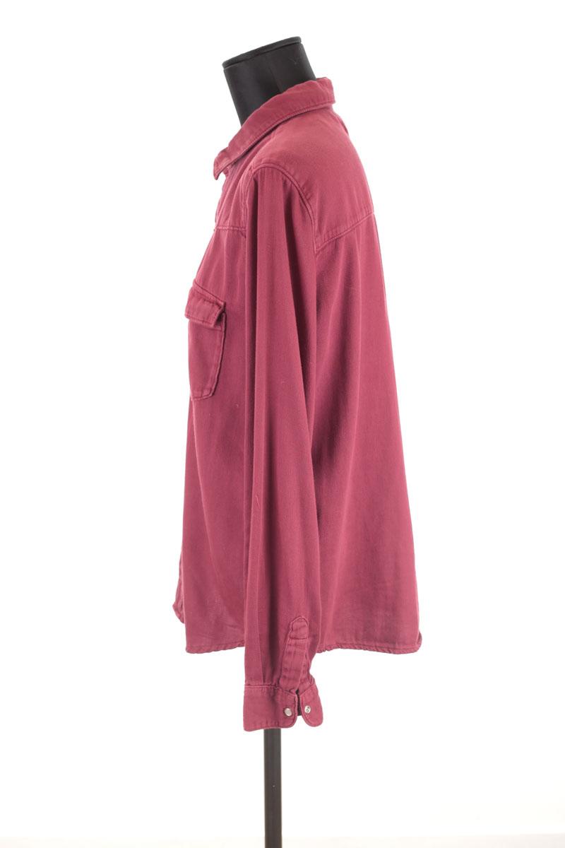 Vestes Bash  Bordeaux
