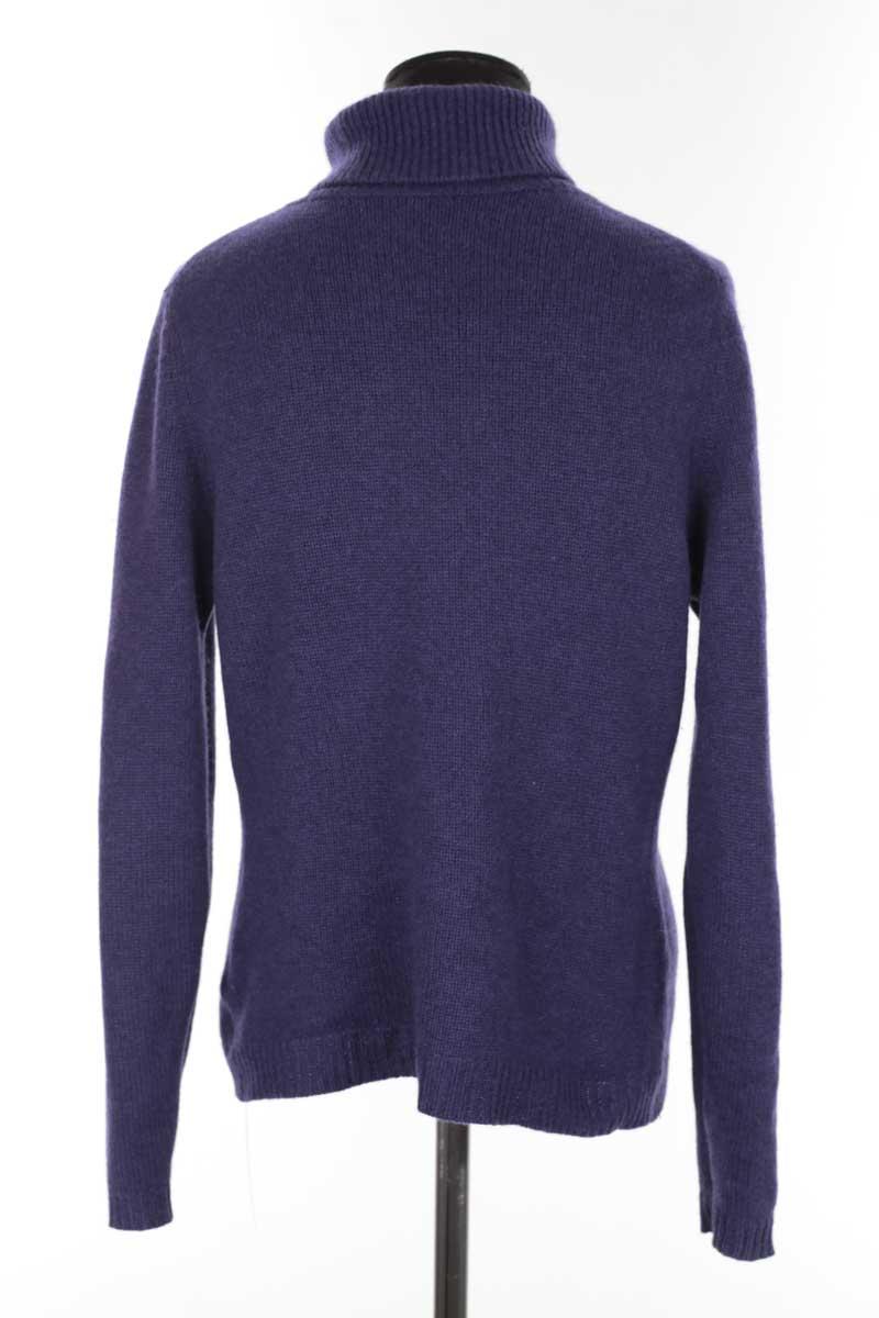 Pull-over Eric Bompard  Violet