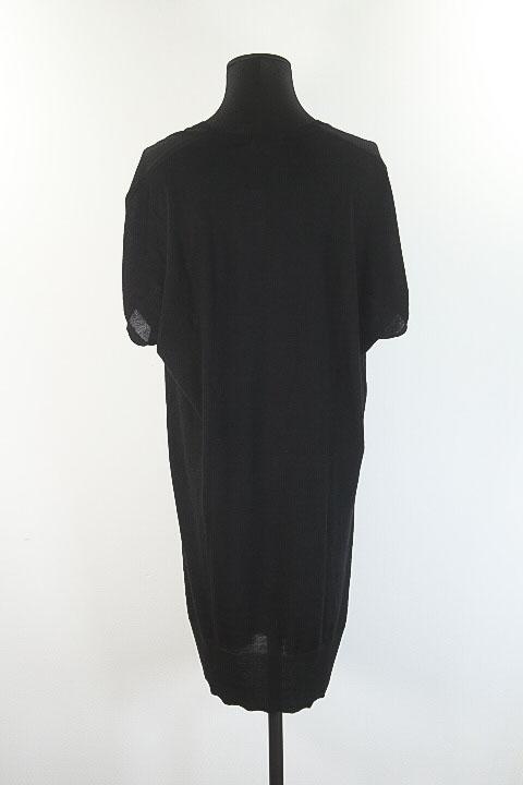 Autres Eric Bompard  Noir