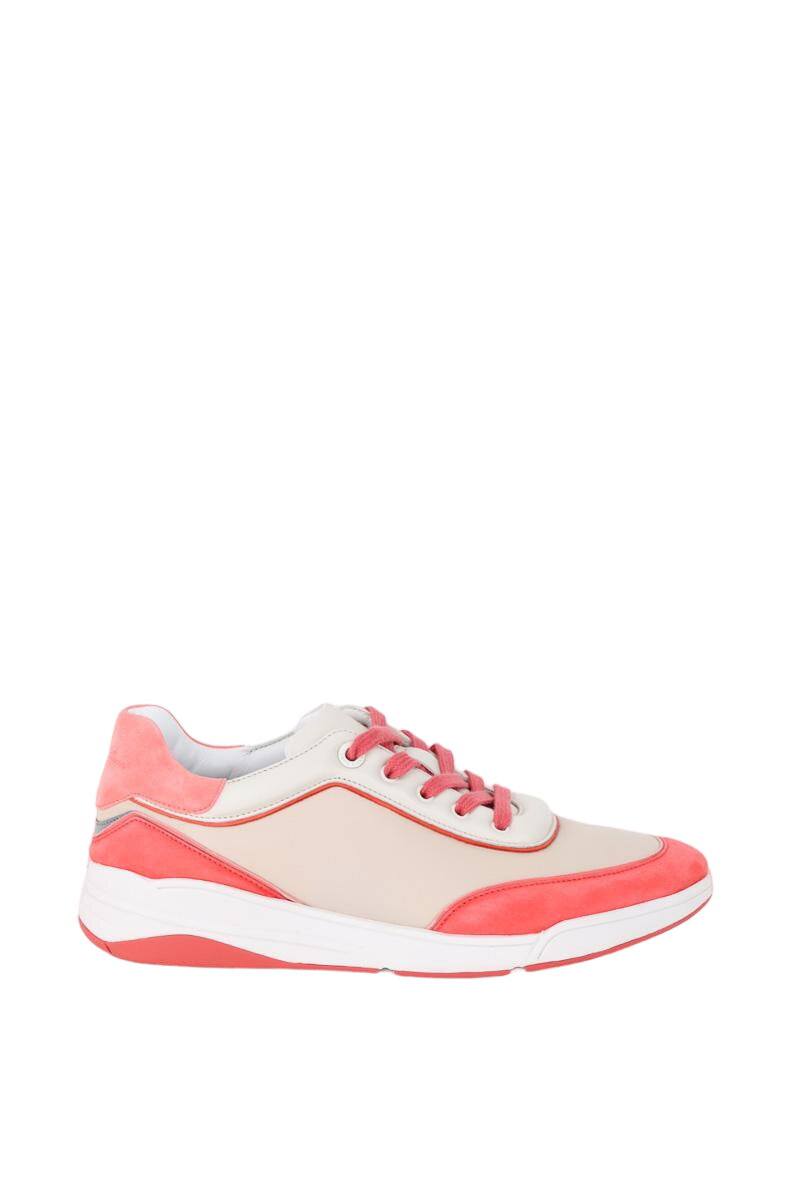 Baskets Loro Piana  Rose