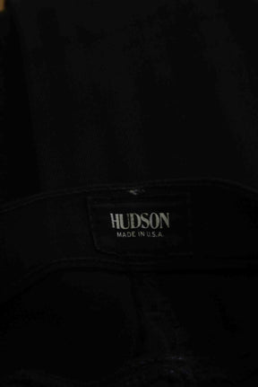 Autres Hudson  Marine