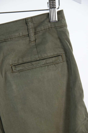 Pantalon Ba&Sh  Kaki