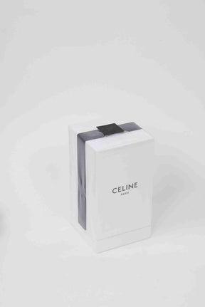Parfum Celine  Blanc