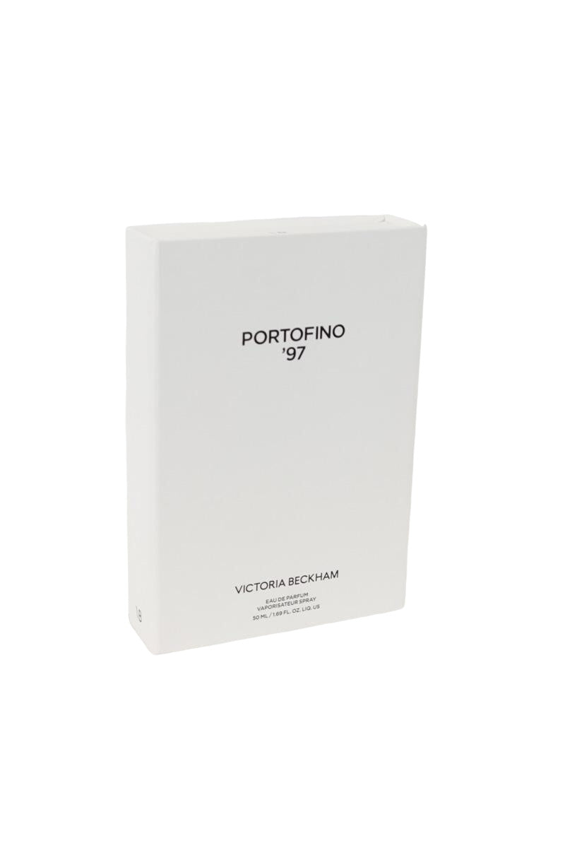 Parfum Victoria Beckham  