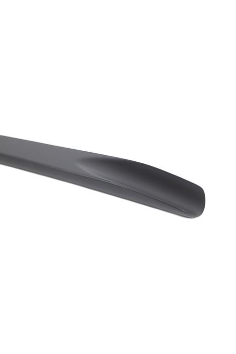 Décoration Hermès  Noir