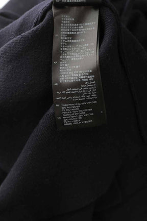 Cardigans Sandro  Bleu
